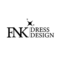 logo FNKstore