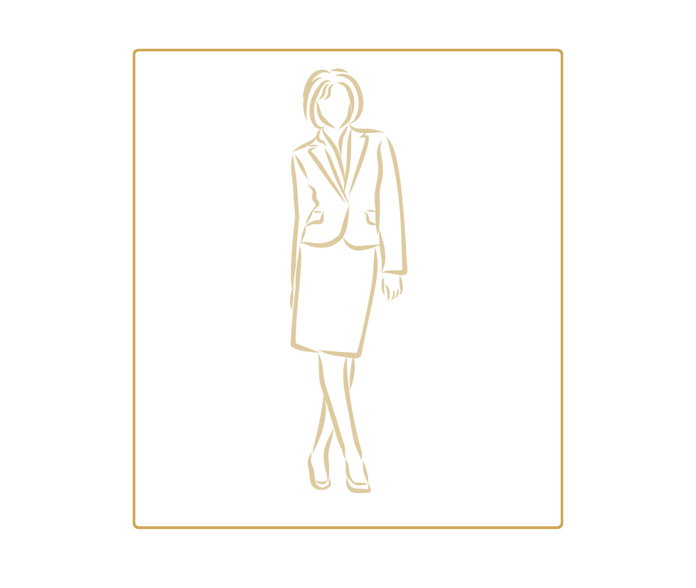 CÔNG SỞ/ BUSINESS