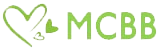 logo MCBB