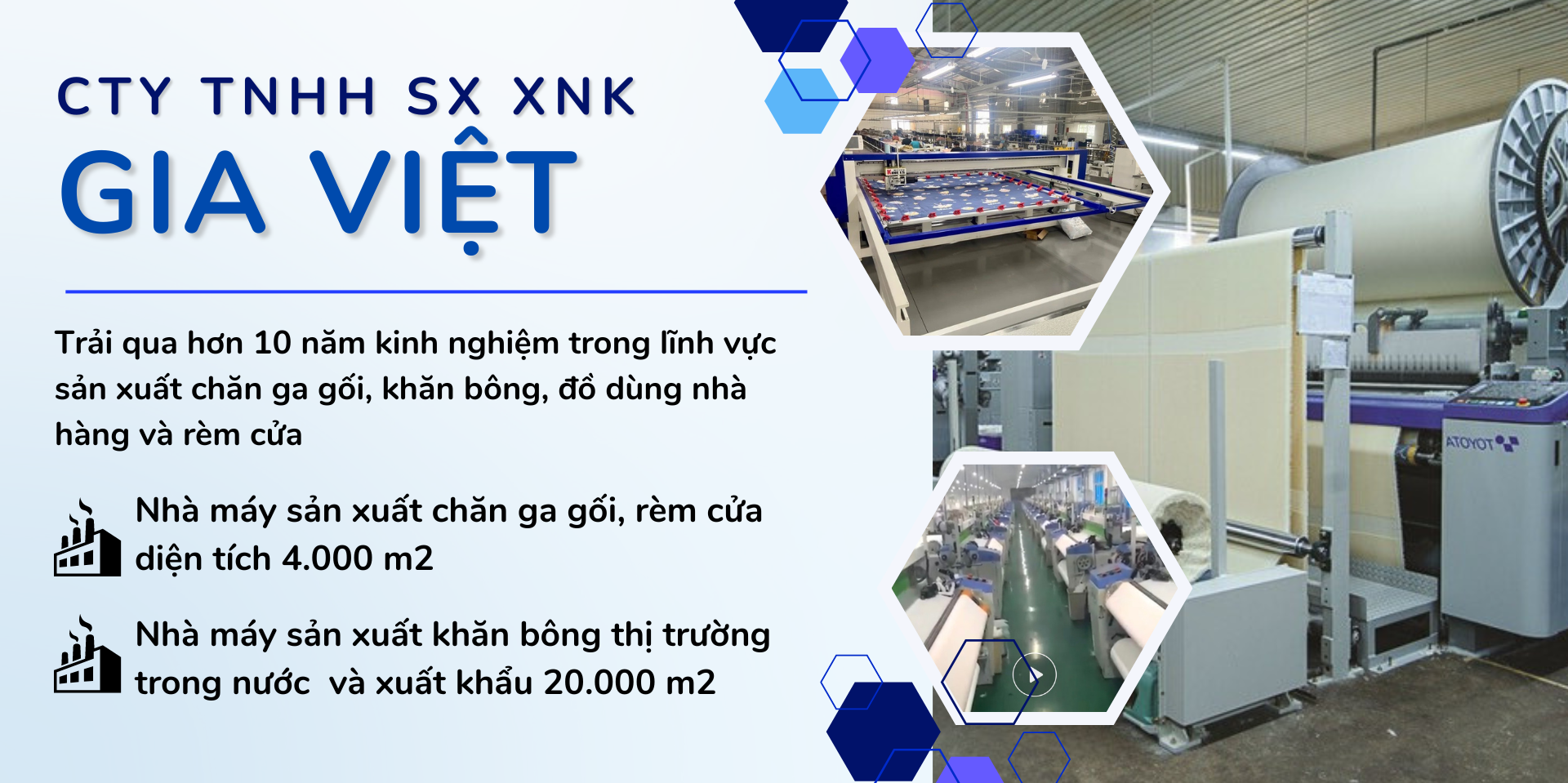 https://changagoikhachsan.com.vn/products/nem-khach-san