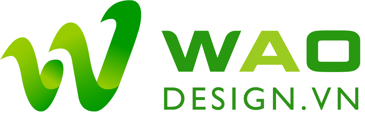 WAO design