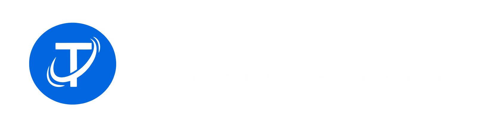 Ống Thuận Thảo