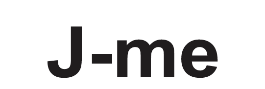 J-ME