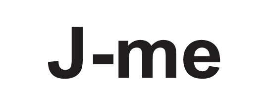 J-ME