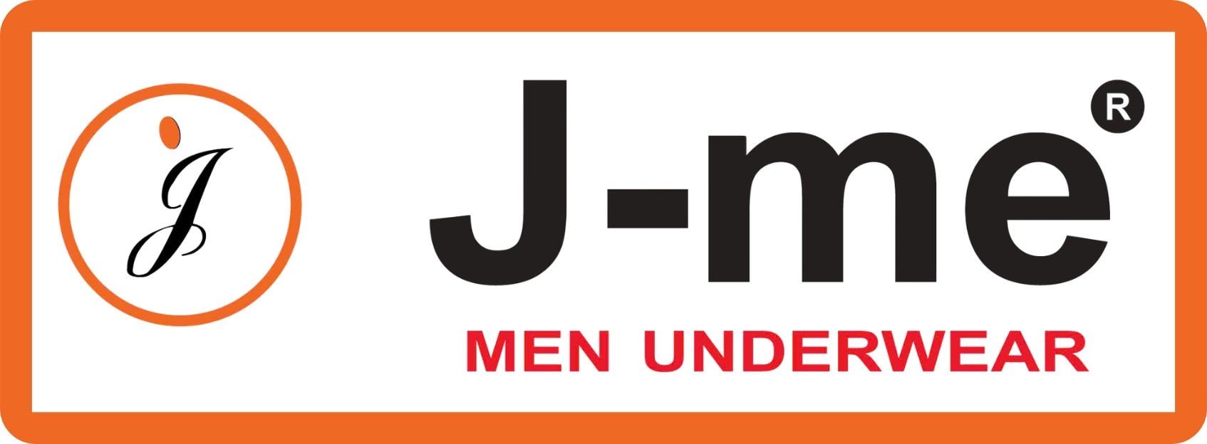 J-ME