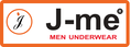 J-ME