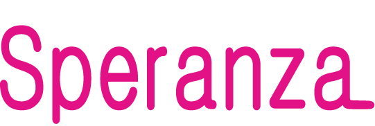 SPERANZA