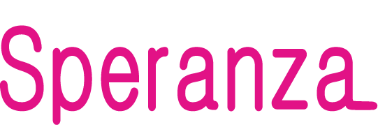 SPERANZA