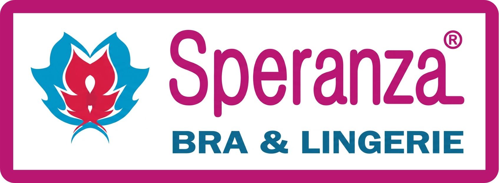 SPERANZA
