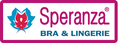 SPERANZA