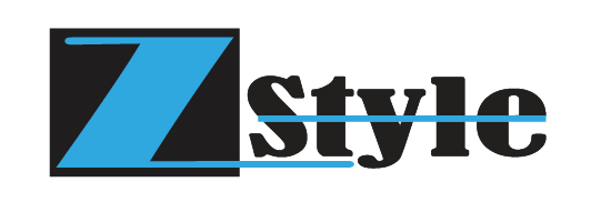 Zstyle