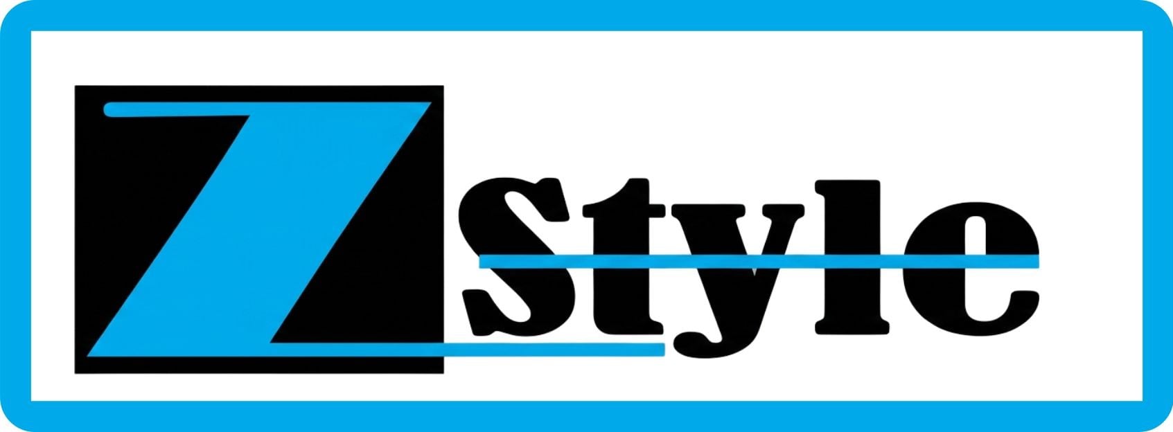 Zstyle