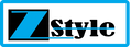 Z style