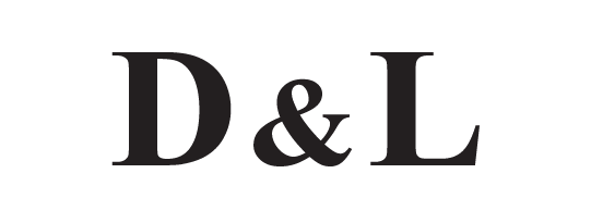 D&L