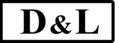 D&L