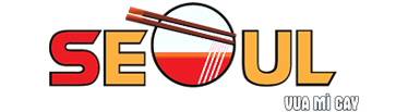 logo 6