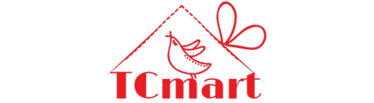 logo 7