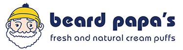 logo 8