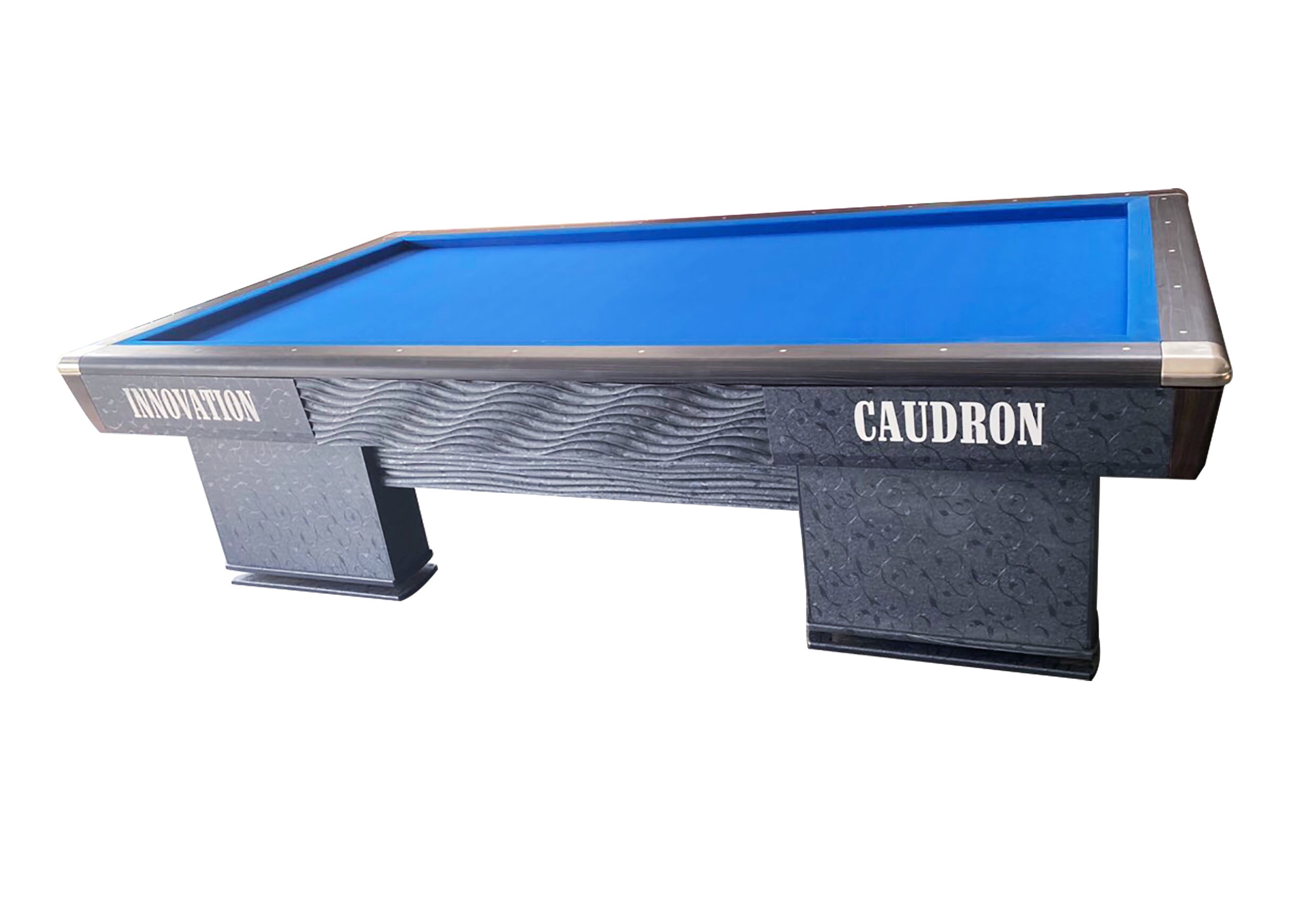 bàn bida nội địa