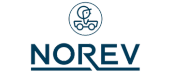 NOREV