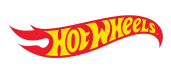 HOTWHEELS