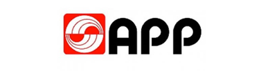 logo 5