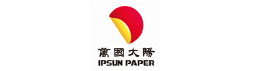 logo 6
