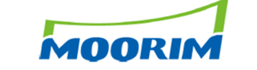 logo 8