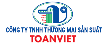 Giấy Toàn Việt