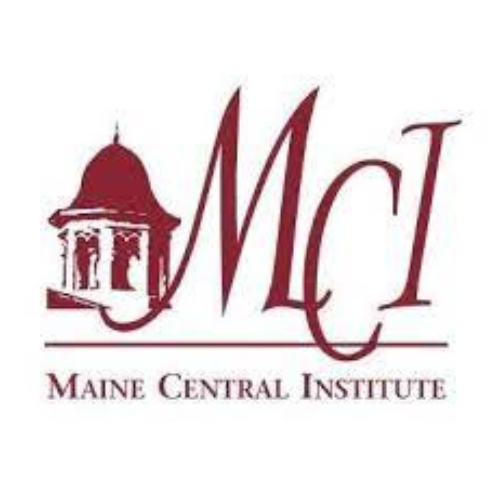 logo 5