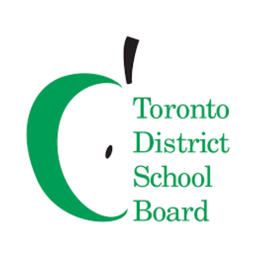 logo 6