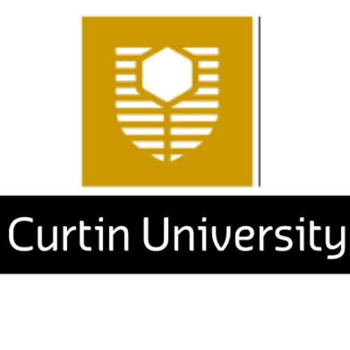 logo 7