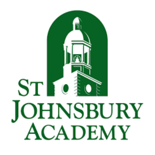 logo 8