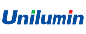 Unilumin