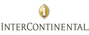 Intercontinental