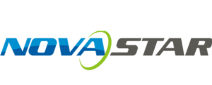NovaStar