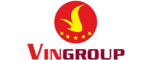 Vingroup