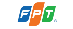 FPT