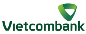 Vietcombank