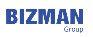 BIzman