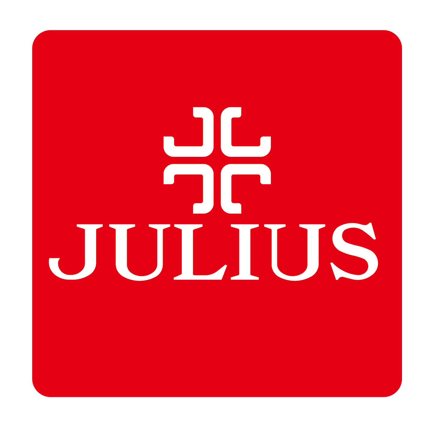 Julius Official Julius Official Viet Nam