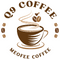 Hãy Đến Q9 Coffee Trải Nghiệm Sản Phẩm Meofee Coffee