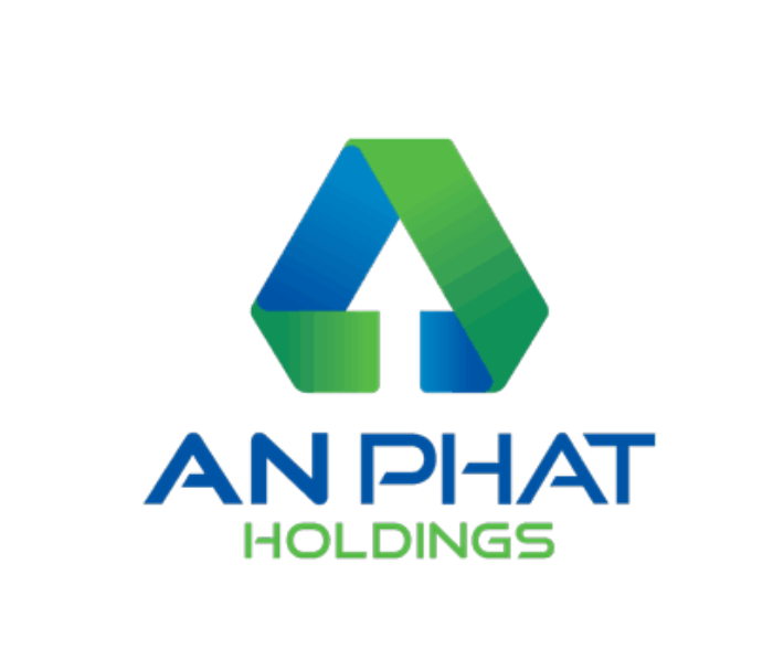 Logo hãng 2