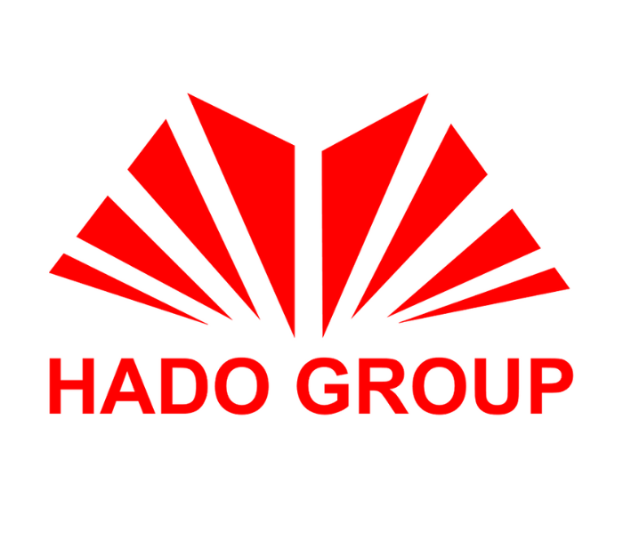 Logo hãng 3