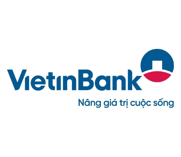 Logo hãng 5
