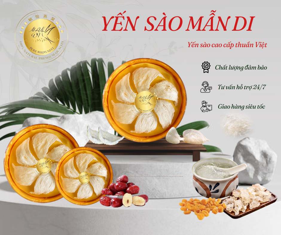 Giới thiệu