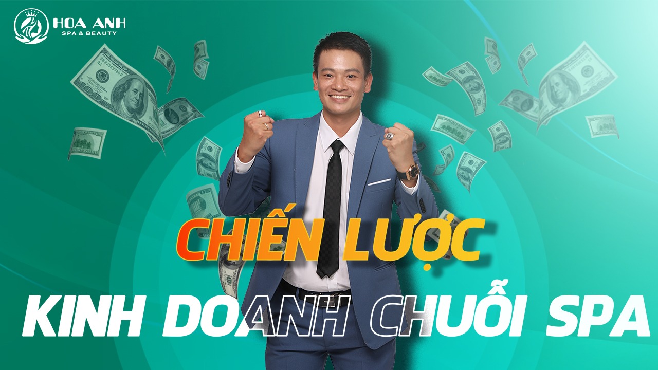 Về chúng tôi