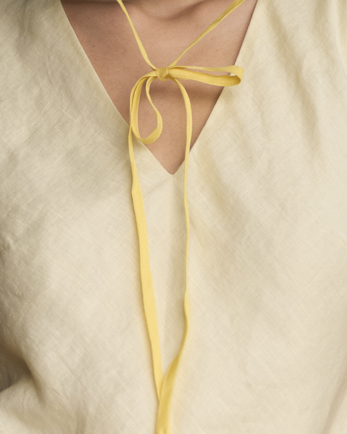 eco-friendly<br> and soft touching