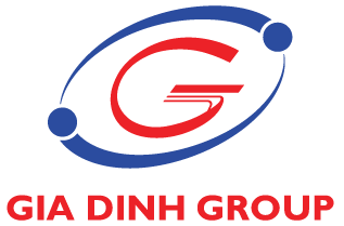 GIA DINH GROUP JOINT STOCK COMPANY