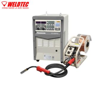 Máy hàn Mig/Mag